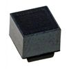 DLW5BSN102SQ2L, дроссель синфазный smd 2020 1,5a 1kohm/100mhz 60mohm dcr