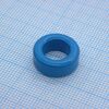 B64290L0045X038, сердечник тороидальный, r16x9.6x6.3mm с покрытием, n38, al=6440nh