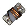 LQW15AN8N2J80D, проволочная smd индуктивность 8,2нгн ±5% 1,5a 69мом по постоянному току