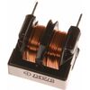 PLY10AN8720R7R2B, дроссель синфазный гибридный 2x8.7mh 2x530uh 300vac 700ma
