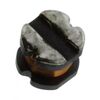 SDR0302-221KL, индуктивность и дроссель smd-исполнения