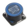 SLF7045T-331MR25-PF, чип-индуктивность силовая проволочная экранированная 330мкгн ±20% 100кгц феррит 0.37a 0.888ом лента на катушке