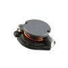 SDR1005-101KL, чип-индуктивность 100мкгн, ±10%, 1a
