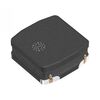 VLS3012HBX-6R8M, индуктивность smd