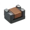 SRF4532-220Y, дроссель синфазный smd 22uh 0,2a 2,65ohm/dcr 1kohm/5-100mhz