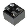 DLW5BSN302SQ2B, дроссель синфазный smd 2020 0.5a 0.3ohm/dc 3kohm/100mhz