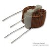 SC-01-80G, фильтр линии переменного тока 8mh 300mohm 1a