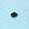 DLW5BTM501SQ2L, дроссель синфазный smd 2020 4a 27мом по постоянному току 500ом на 100мгц