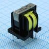 PMCU-0220, фильтр вч линейный симметричный