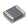 MLP2520S3R3ST0S1, индуктивность и дроссель smd-исполнения