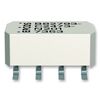 B82793C0474N215, синфазный дроссель двухобмоточный 470мкгн 100кгц 0.7a 0.17ом для поверхностного монтажа автомобильного применения лента на катушке
