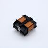 PLY17BN1023R0B2B, дроссель синфазный гибридный 2x1mh 2x47uh 3a 300vac
