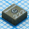 XFL4020-222MEC, чип-индуктивность 2.2мкгн, 8a, ±20%, силовая, 38мгц
