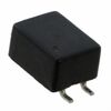 DR331-513AE, дроссель синфазный smd 51uh ±25% 0,5a 300mohm dcr