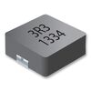 SRP1265A-3R3M, катушка индуктивности силовая проволочная экранированная 3.3мкгн ±20% 100кгц 20q-фактор карбонил 18a 0.0068ом по постоянному току автомобильного применения