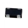 DLP31SN551ML2L, дроссель синфазный smd 0,1a 550ohm @100mhz 3,6ohm dcr