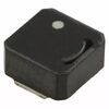 VLCF5028T-150MR85-2, катушка 15µh 0.85a 5.0x5.0x2.8mm