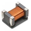 ACT45R-101-2P-TL001, синфазный дроссель двухобмоточный 100мкгн 5.5ком 100кгц 200ма 1.5ом для поверхностного монтажа автомобильного применения лента на катушке