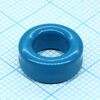 B64290L0044X049, сердечник тороидальный, r12.5x7.5x5mm с покрытием, n49, al=660nh ±25%