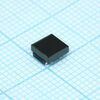 DLW5BTN102SQ2L, дроссель синфазный smd 2020 2a 24mohm/dc 1kohm/100mhz