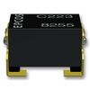 B82789C0223N002, синфазный дроссель двухобмоточный 22мкгн 100кгц 250ма 580мом для поверхностного монтажа автомобильного применения лента на катушке