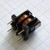 UU10LF-B682, фильтр 6.8mh/1.26 om/430 ma