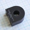 ACX-1075, датчик тока 75a, 2500:1, 50/60hz, 1 обмотка, 1%