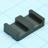 B66283G0000X187, сердечник ферритовый elp18/4/10 материал n87 2900нгн ±25%