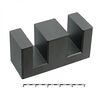 EE65/32/27 PC40, сердечник ферритовый ш-образный серия ee 65x32x27 мм