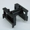 ETD49 BBN H 1S 10+10, каркас горизонтальный для сердечника etd49*25*16 1 секция 20 выводов