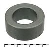 R31X19X13 PC40, r31x19x13 pc40