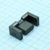 B66421U0250K187, сердечник efd n87 250нгн ±10%