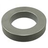 R102Х60Х20 PC40, кольцо ферритовое r102x60x20 pc40