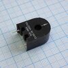 ASM-010, датчик тока 1-10a, 50/60hz, 1 обмотка