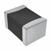 BLM21AG471SN1D, ферритовый чип-фильтр многослойный 470ом ±25% 100мгц 0.7a 0.18ом по постоянному току 0805 лента на катушке