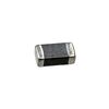 BLM31PG601SN1L, ferrite beads multi-layer 600ohm 25% 100mhz 1.5a 80mohm dcr 1206 t/r