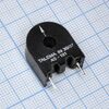 AS-101, датчик тока 30a, 1:100, 20-200khz, 1 обмотка
