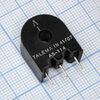AS-114, датчик тока 30a, 1:500ct, 20-200khz, 1 обмотка с отводом от средней точки
