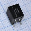 AS-210, датчик тока 15a, 1:50ct, 20-200khz, 1 силовая обм./1 измерительная обм.с отводом от средней точки