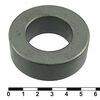 R56X30X20 PC40, феррит r56x30x20 pc40, кольцевой