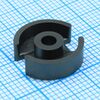 CF139 P1408, сердечник чашечный d=14mm, h=8.3mm, cf297 (мат-л n48), al=2150 нгн