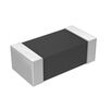 MU2029-301Y, ферритовый чип-фильтр 0805, 0.3ом, 0.5a
