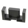B66423G0000X187, efd30/15/9 n87 2050nh +30/-20%