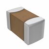 BLM15BB221SN1D, emi фильтр индуктивный для высокоскоростных сигнальных линий 220ohm ±25% 100mhz, 200ma, 0.8ohm dcr