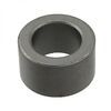 R22X14X12.7 PC40, кольцо ферритовое r22x14x12,7 pc40