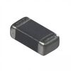 BLM31AF700SN1L, ферритовый чип-фильтр многослойный 70ом ±25% 100мгц 200ма 150мом по постоянному току 1206 лента на катушке