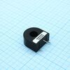 ACST010C 10A/10mA, датчик тока 10a, 1000:1, 50/60hz, 1 обмотка
