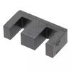 B66307G0500X187, e16/8/5 n87 69nh 0.50+-0.05mm