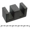 EE42/21/20 PC40, сердечник ферритовый ee42/21/20 pc40