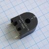 AX-1500, датчик тока 15a, 1500:1, 50/60hz, 1 обмотка